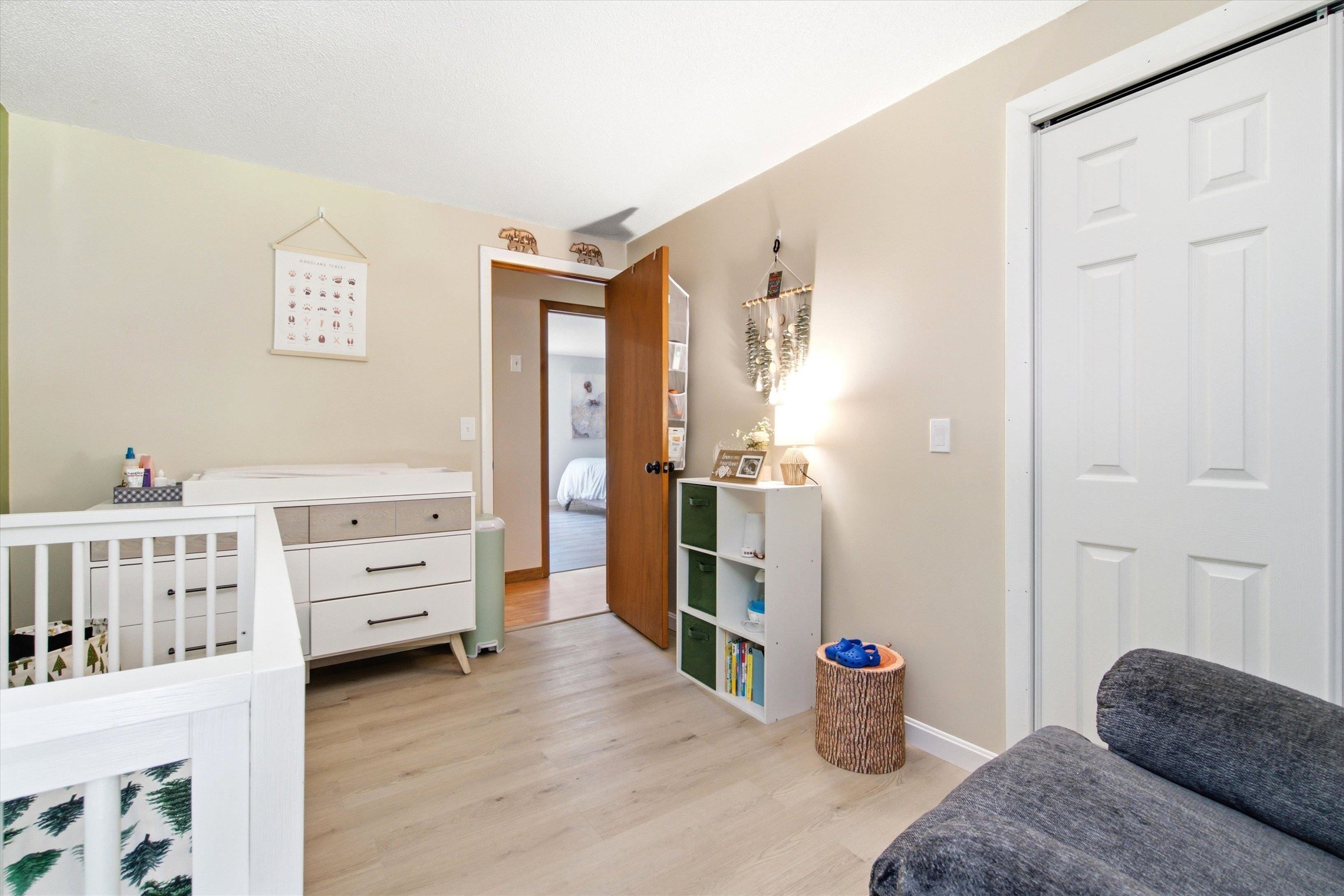 103 Lacy Road Jaffrey, NH 03452 - Photo 28 of 52 Gallery Image 28