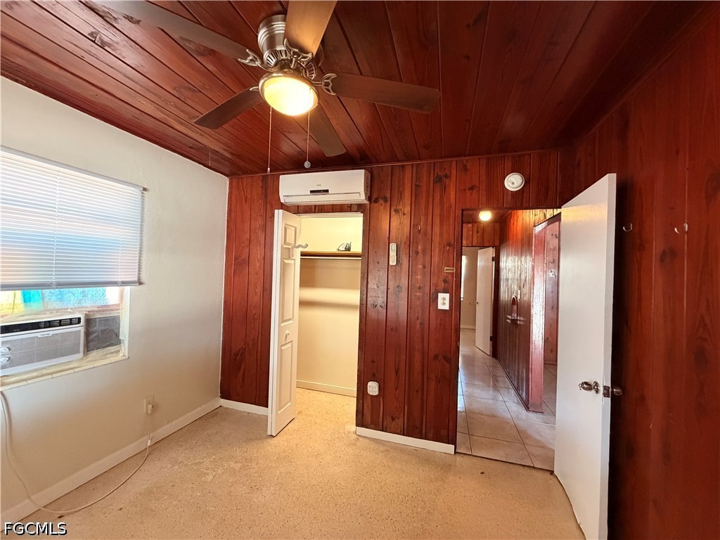 1935 Ricardo Avenue Fort Myers, FL 33901 - Photo 9 of 14