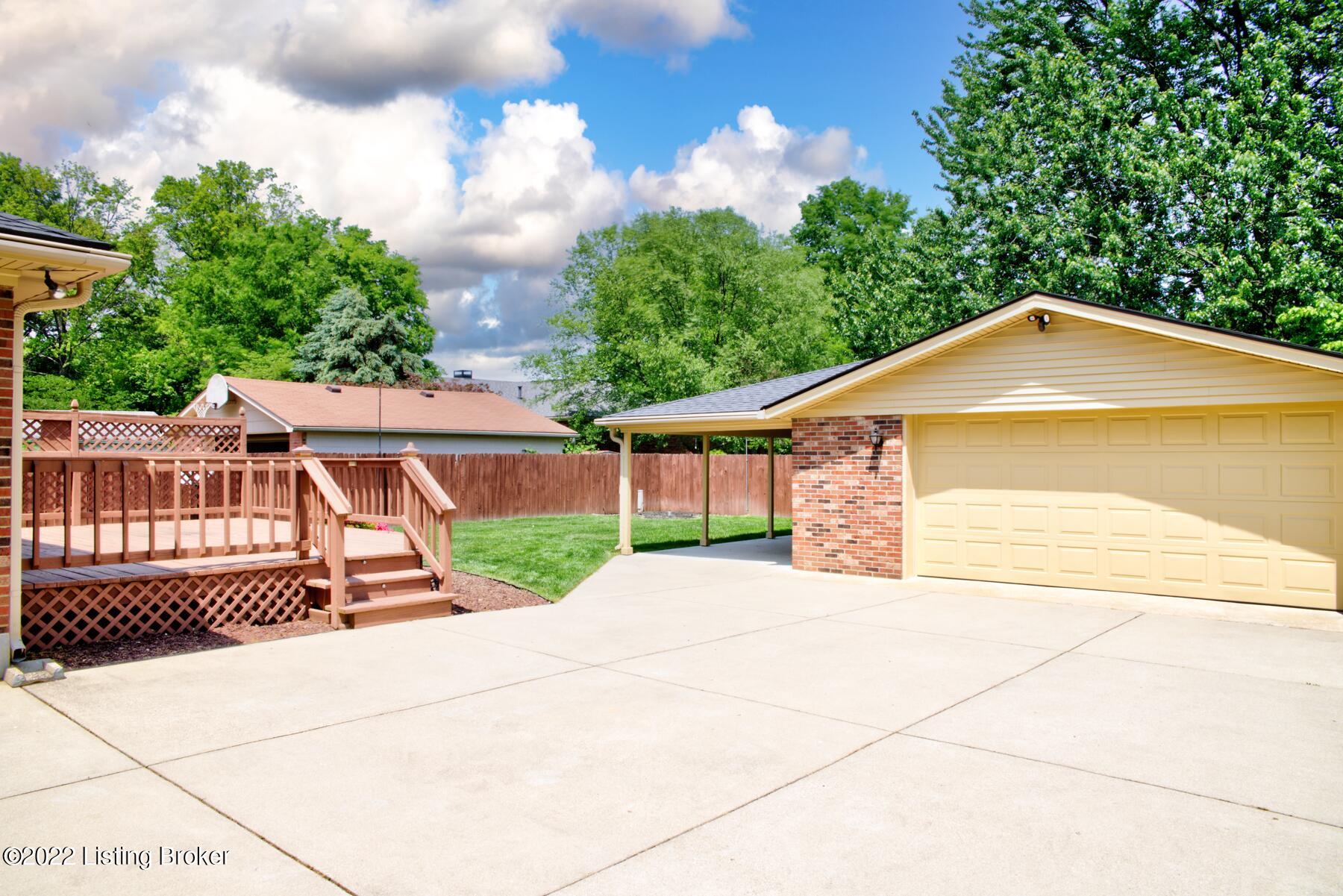 2913 Lexham Road Louisville, KY 40220 - Photo 32 of 49 GSP-2913_Lexham_Rd-34