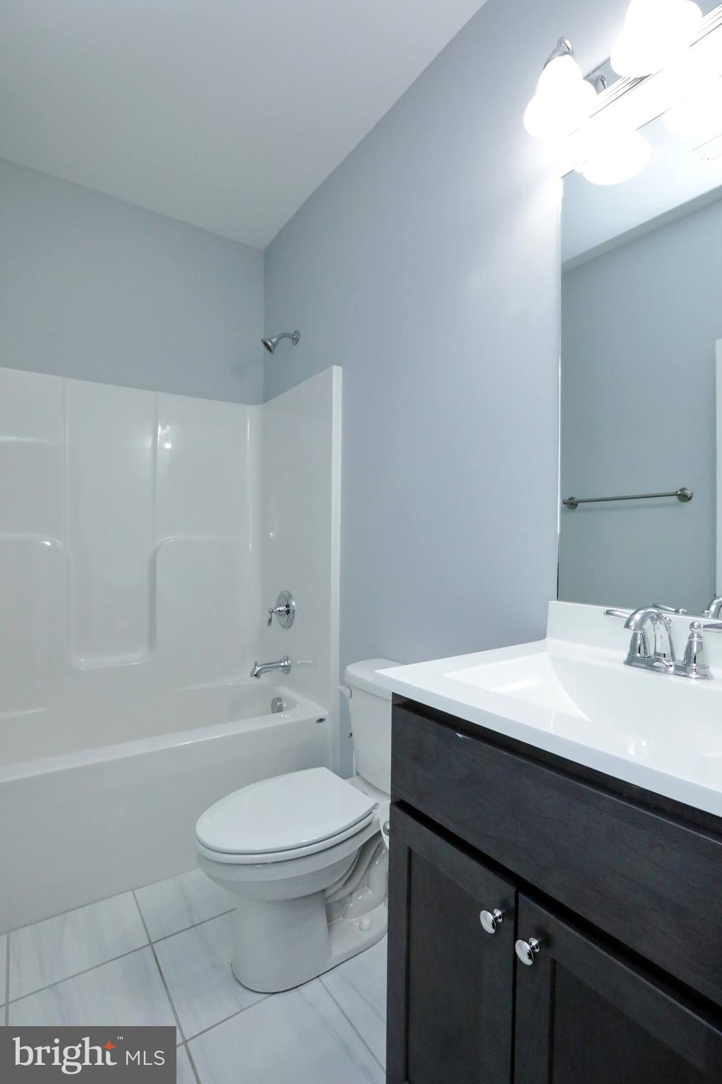 1032 Rye Drive La Plata, MD 20646 - Photo 36 of 41