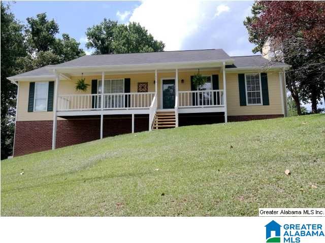 996 10th Street, Unit 2 Pleasant Grove, AL 35127 - Photo 1 of 27