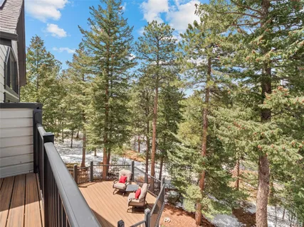 $1,249,500 | 23421 Morning Rose Drive, Golden, CO 80401