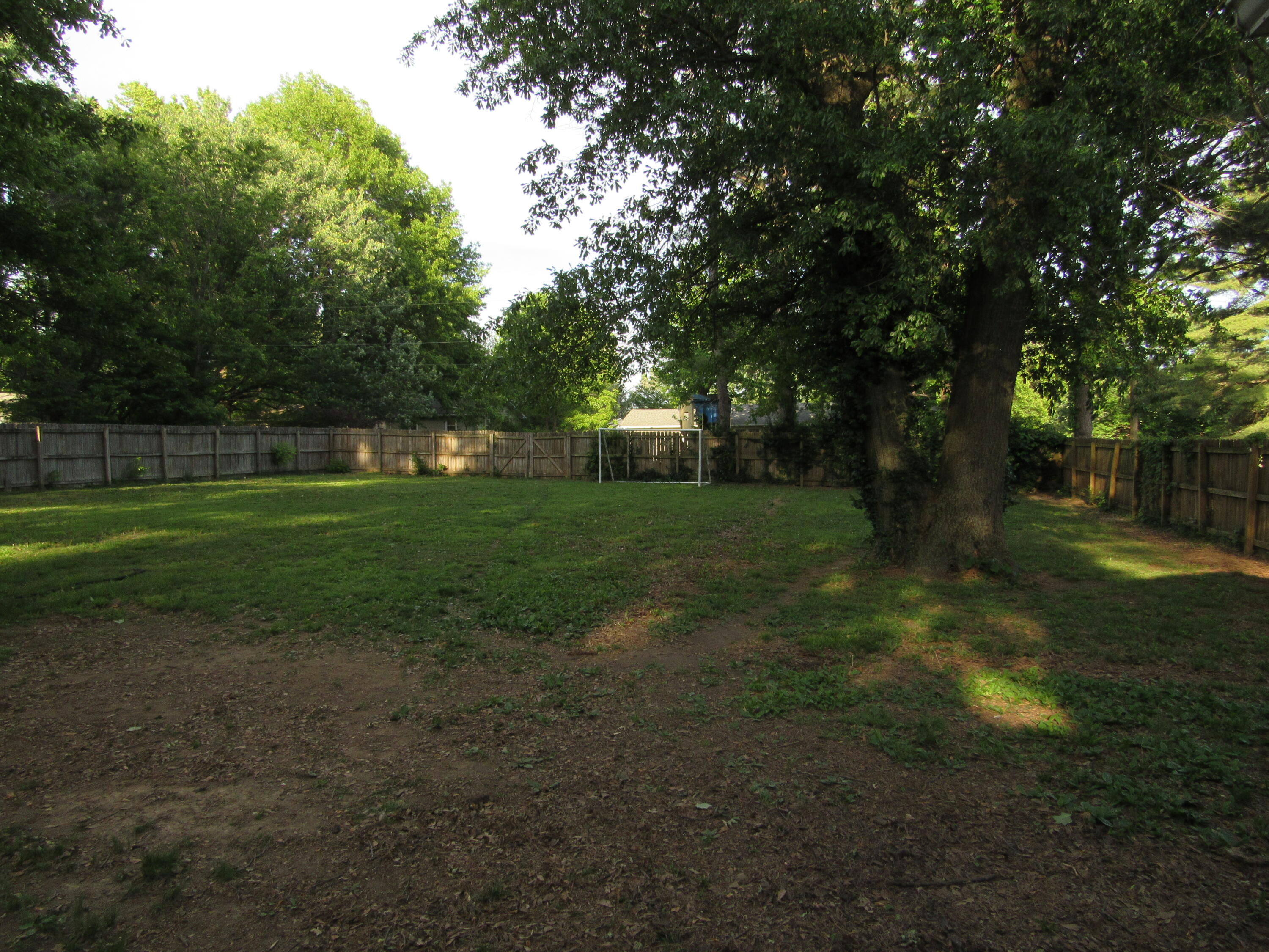 1101 13th Street Monett, MO 65708 - Photo 4 of 20 IMG_4338