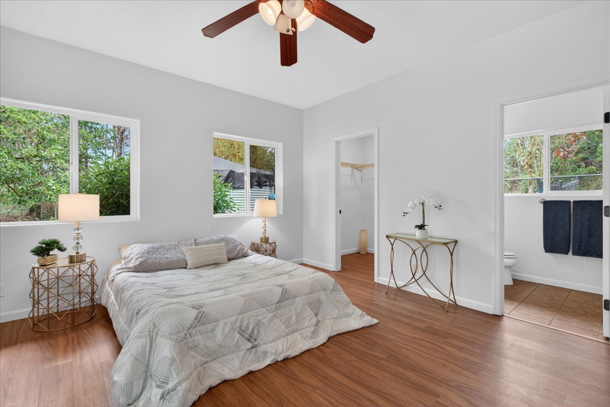 14-3433 Shell Road Pahoa, HI 96778 - Photo 8 of 29 Gallery Image 8