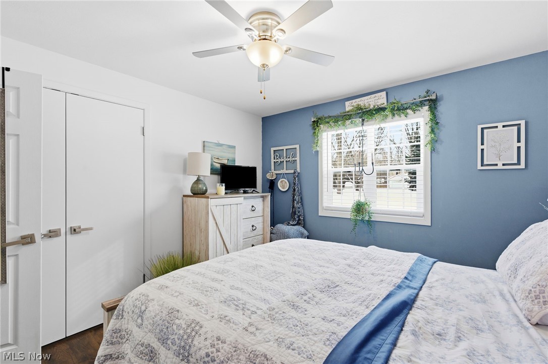 8791 Edgehill Road Mentor, OH 44060 - Photo 21 of 43 Gallery Image 21