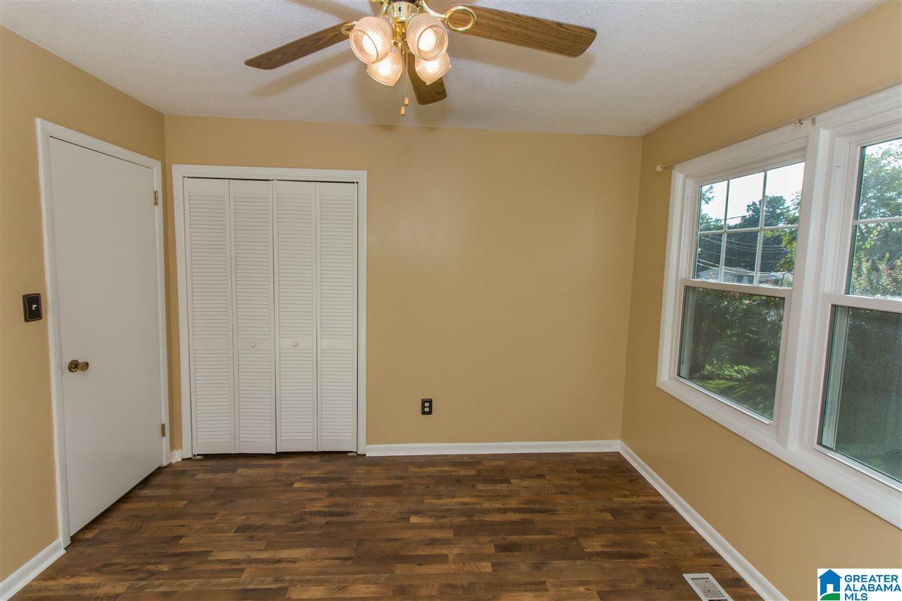 1725 Magnolia Street Gardendale, AL 35071 - Photo 24 of 44