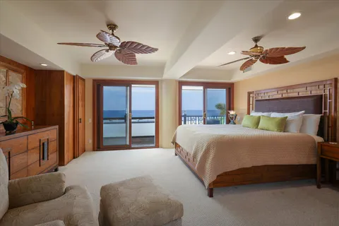 $5,350,000 | 75-5506 Kona Bay Drive, Kailua-Kona, HI 96740