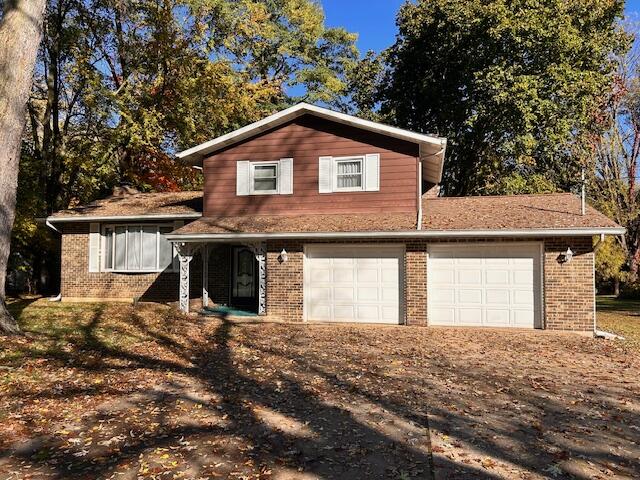 4293 Beckley Road Battle Creek, MI 49015 - Photo 1 of 52 IMG_7368