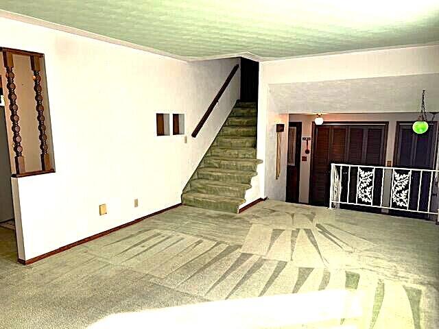 4293 Beckley Road Battle Creek, MI 49015 - Photo 20 of 52 20251020161742186174000000-o