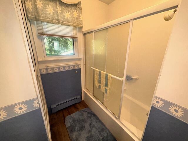 4293 Beckley Road Battle Creek, MI 49015 - Photo 29 of 52 IMG_7392