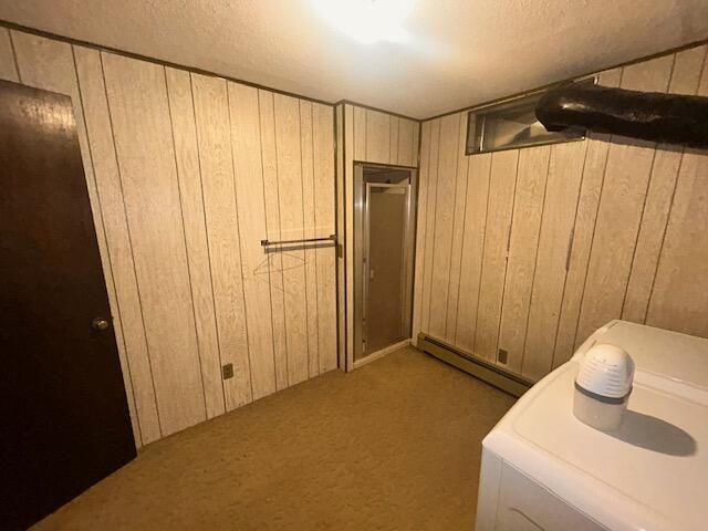 4293 Beckley Road Battle Creek, MI 49015 - Photo 40 of 52 IMG_7409