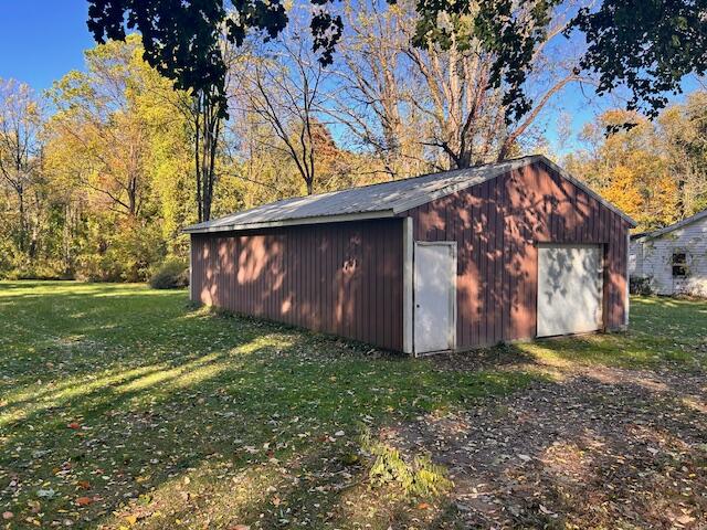 4293 Beckley Road Battle Creek, MI 49015 - Photo 47 of 52 IMG_7427