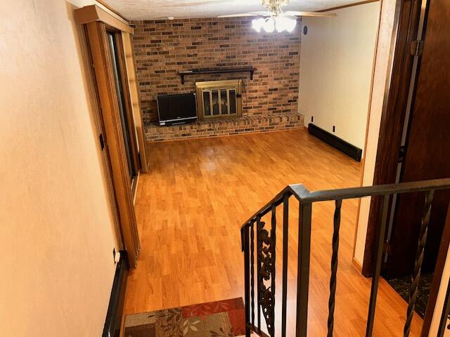 4293 Beckley Road Battle Creek, MI 49015 - Photo 8 of 52 IMG_7378