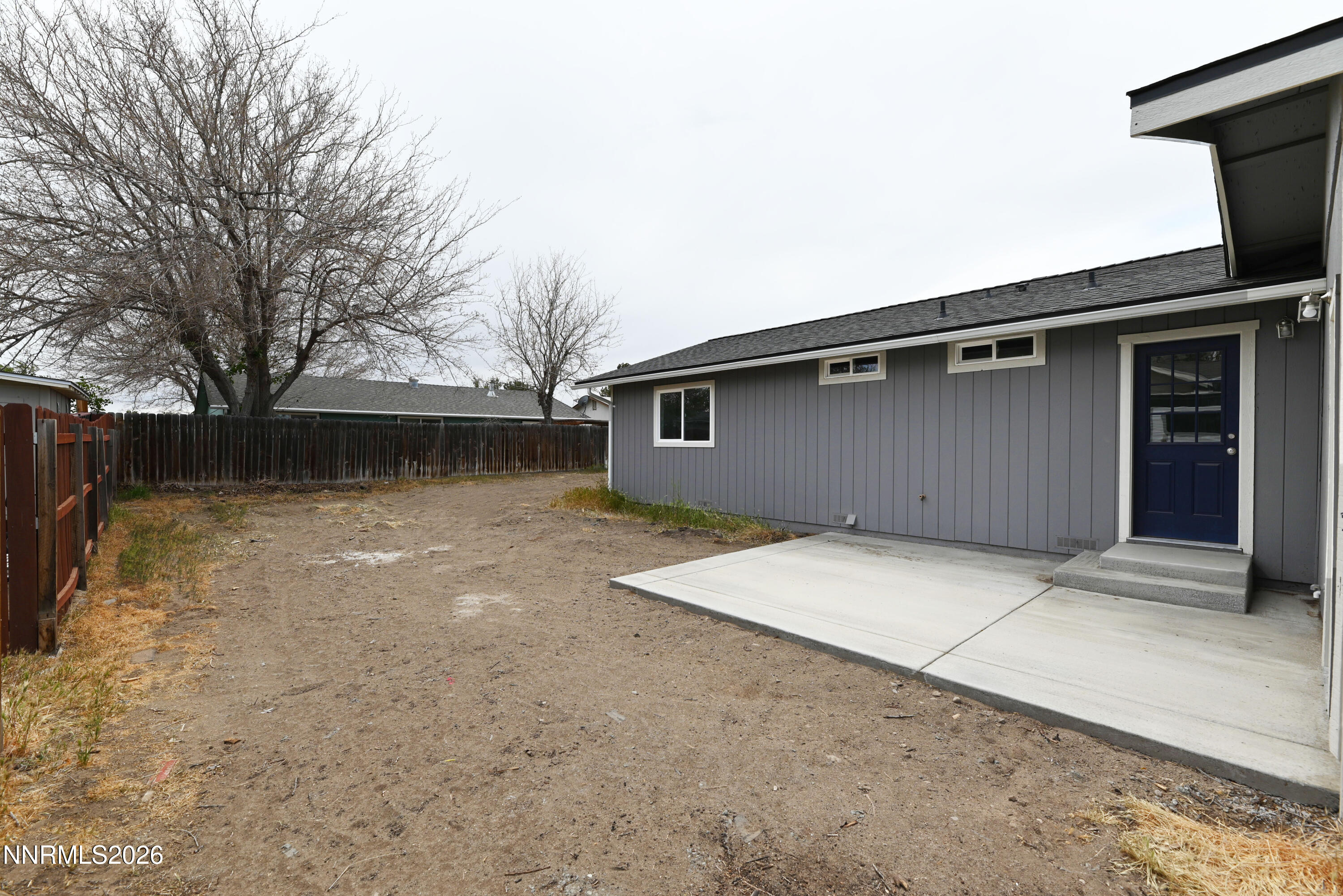 349 Shadow Lane Fernley, NV 89408 - Photo 4 of 22 DSC_4445 copy