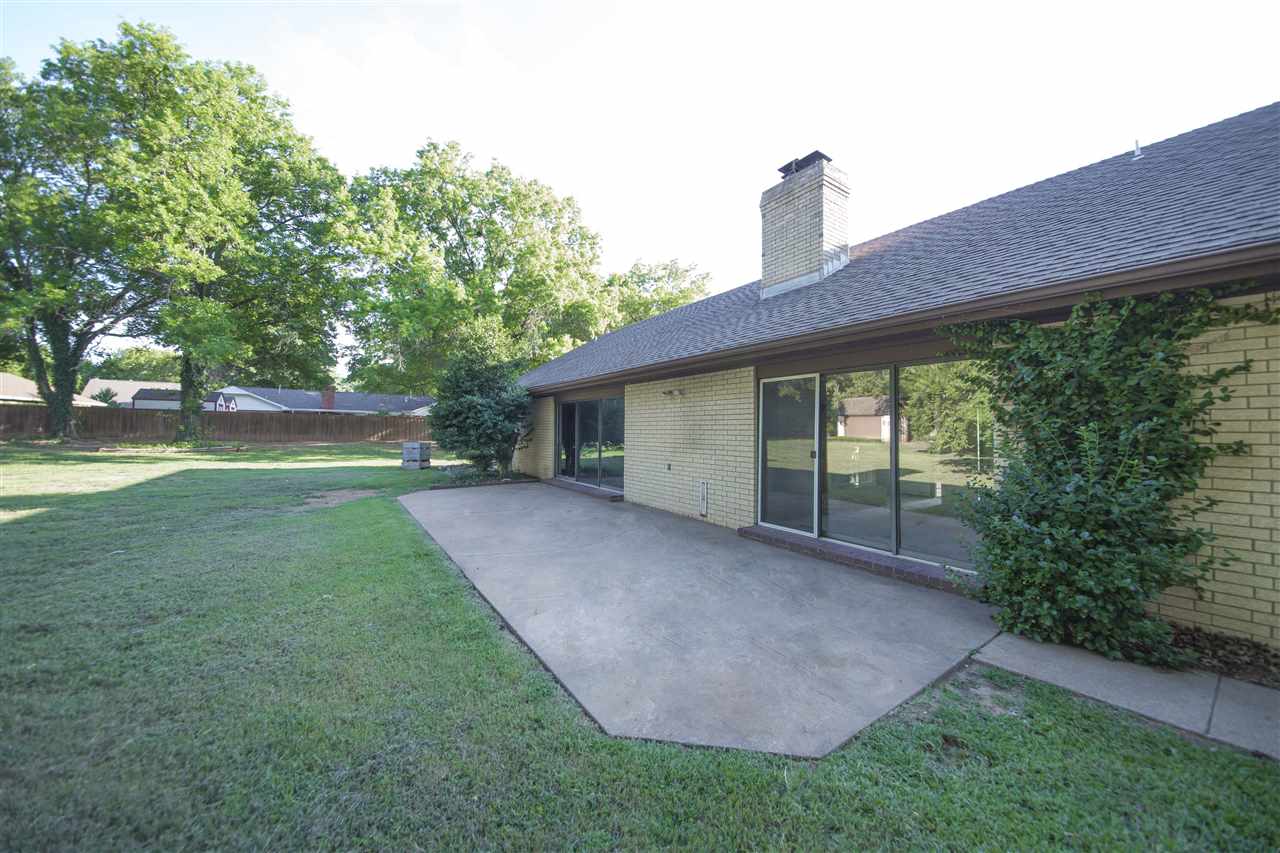 2403 South Sangre Road Stillwater, OK 74074 - Photo 22 of 26 Gallery Image 22