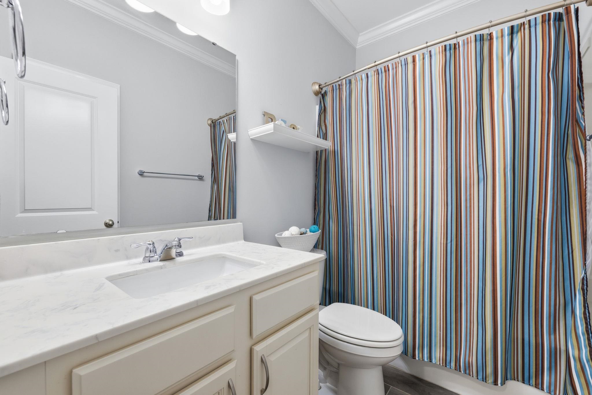 136 Parmelee Drive, Unit C Murrells Inlet, SC 29576 - Photo 31 of 46 Gallery Image 31