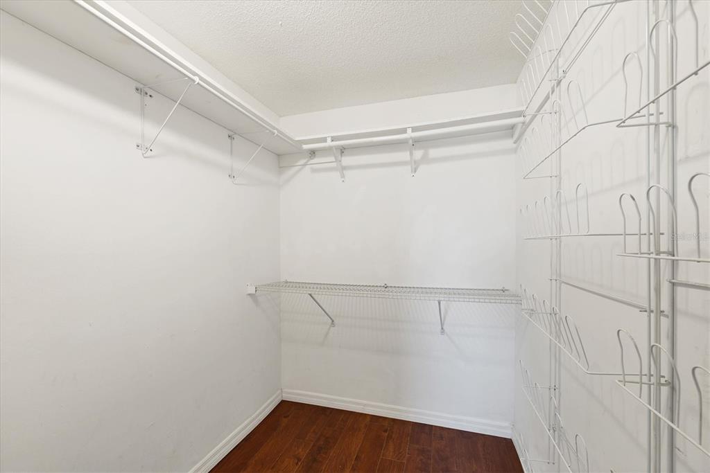 1533 Olympia Road Venice, FL 34293 - Photo 23 of 42 Gallery Image 23