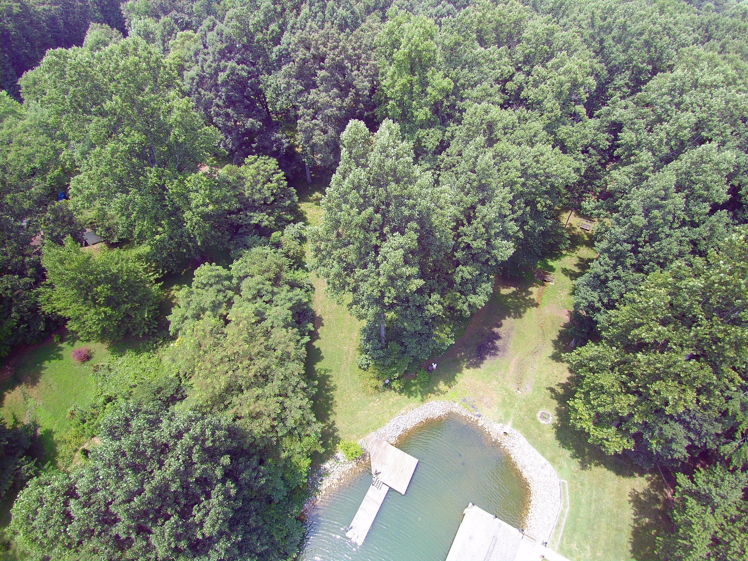 Lot 9 Periwinkle Road Moneta, VA 24121 - Photo 3 of 20 Peri3a