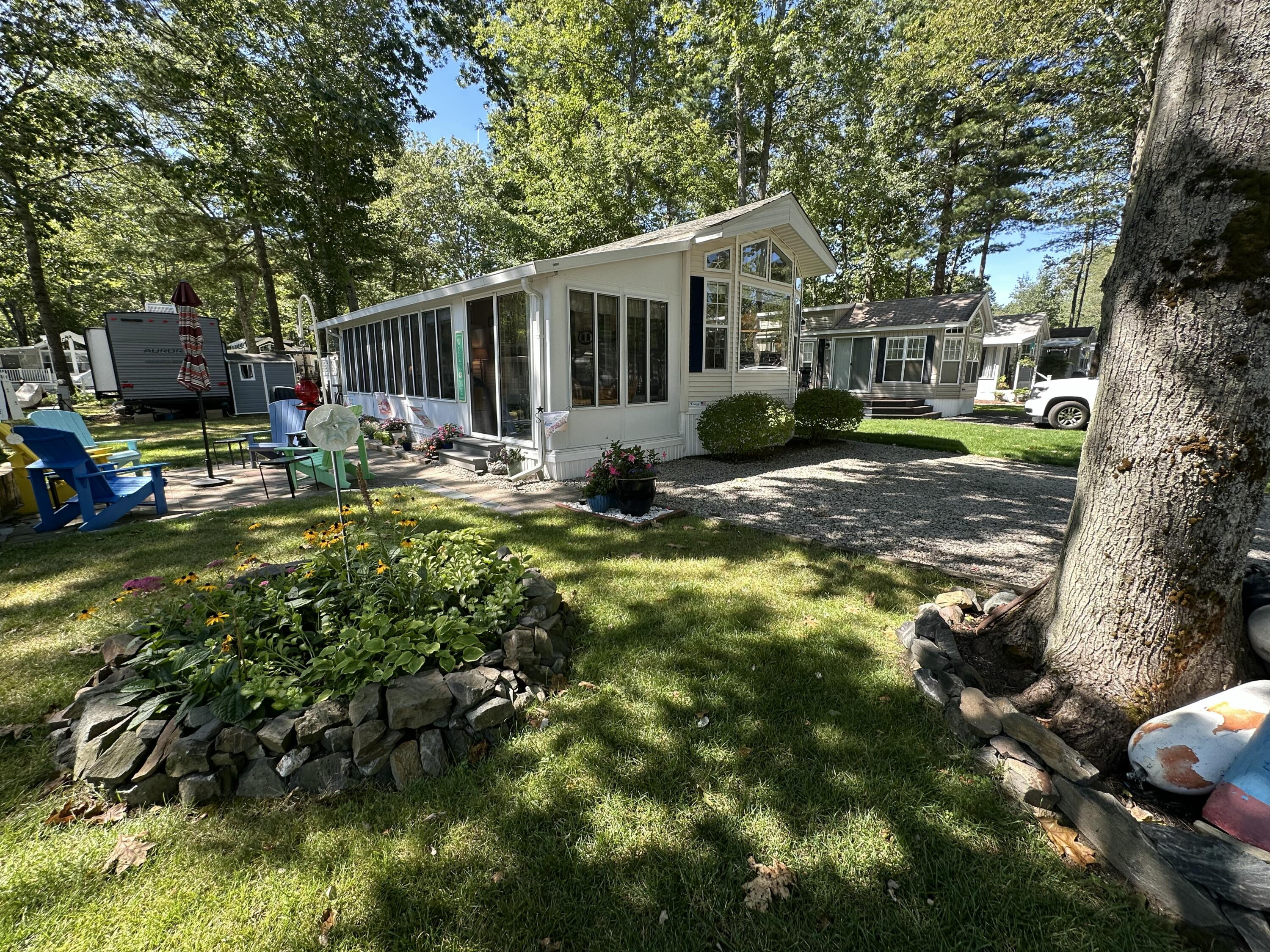 150 Chapel Road, Unit 403 Wells, ME 04090 - Photo 3 of 31 IMG_2495 2