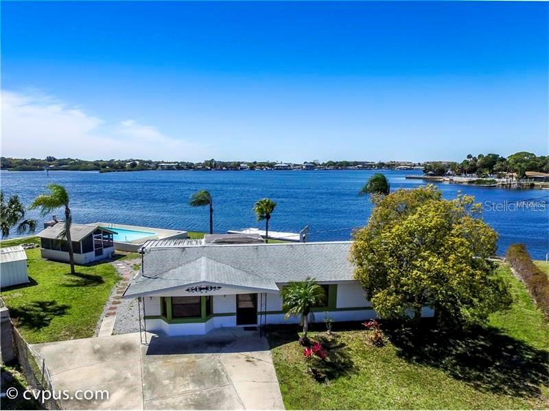 5342 Bluepoint Drive Port Richey, FL 34668 - Photo 1 of 1