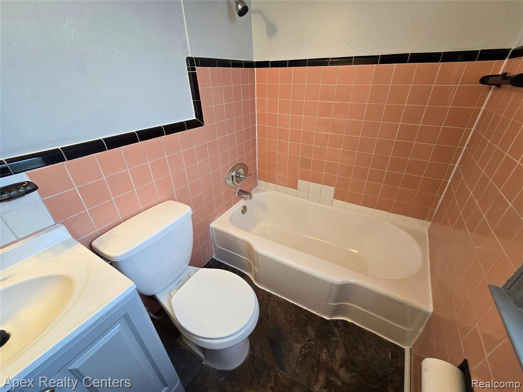 7671-7675 Evergreen Road Detroit, MI 48228 - Photo 72 of 84 Gallery Image 72