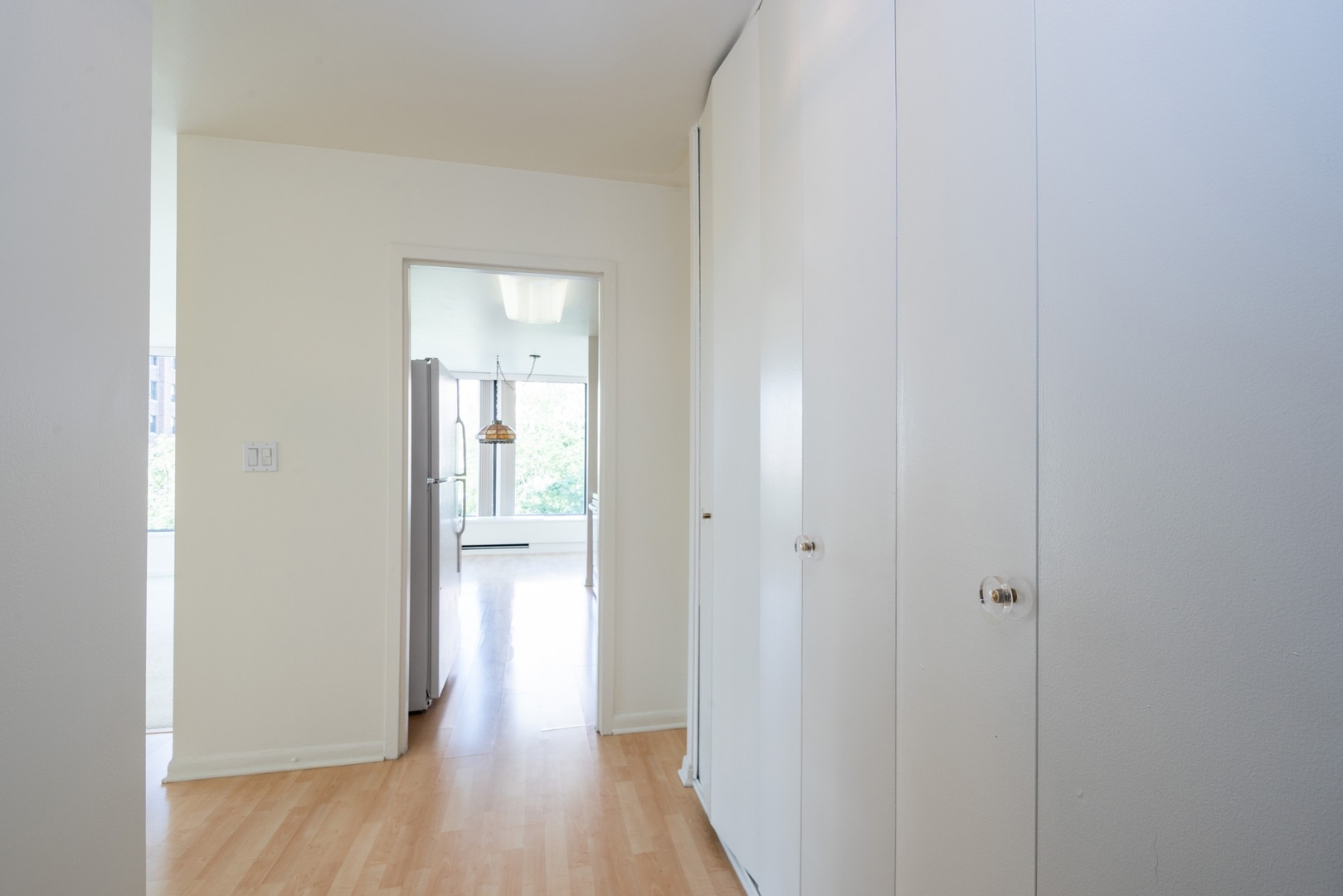 5455 North Sheridan Road, Unit 515 Chicago, IL 60640 - Photo 2 of 17