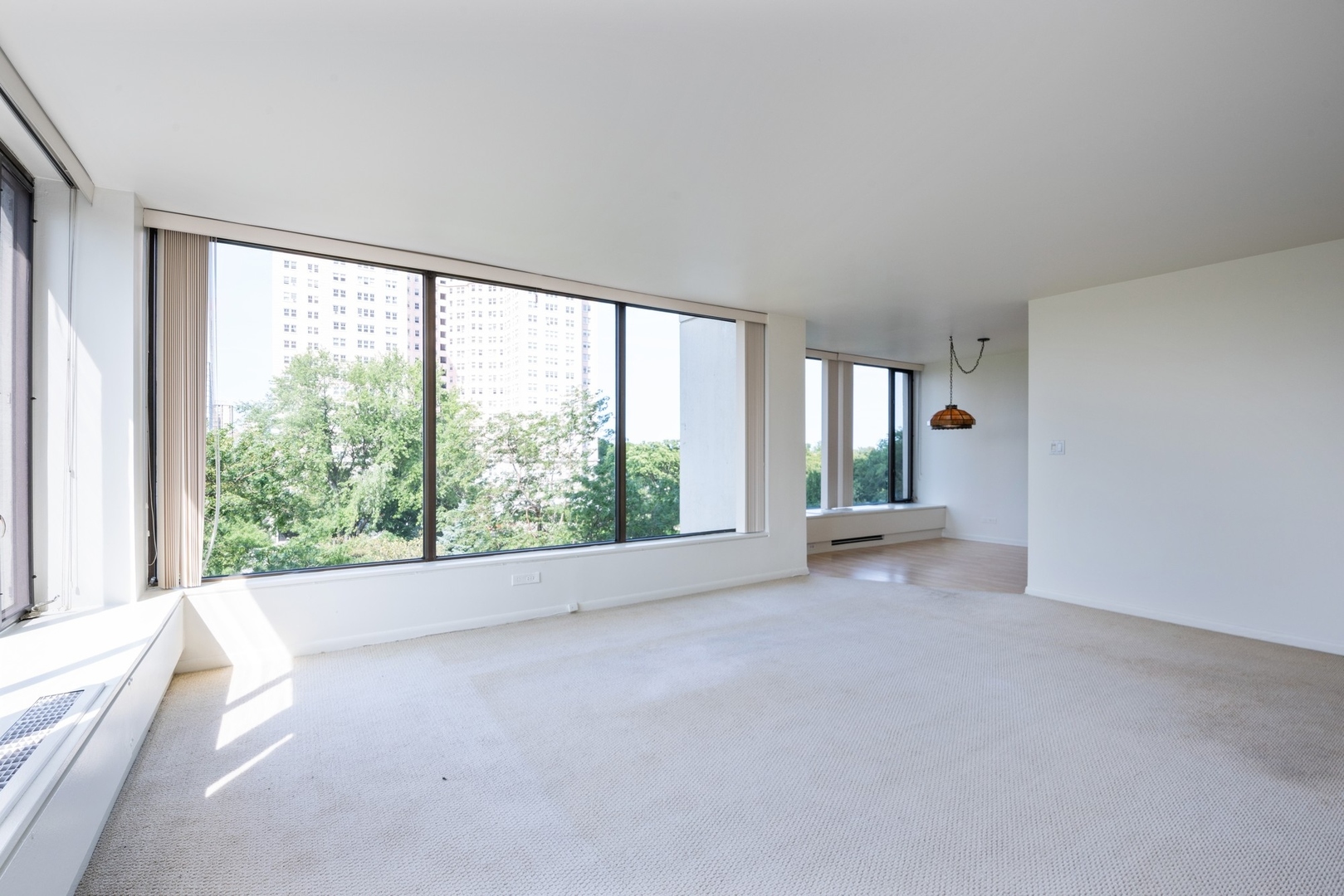 5455 North Sheridan Road, Unit 515 Chicago, IL 60640 - Photo 5 of 17