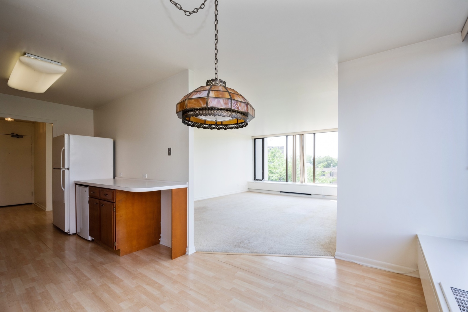 5455 North Sheridan Road, Unit 515 Chicago, IL 60640 - Photo 8 of 17