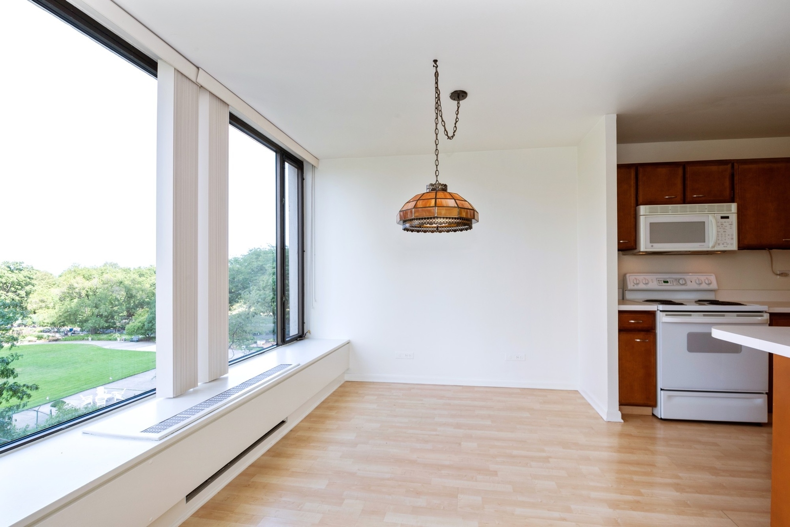 5455 North Sheridan Road, Unit 515 Chicago, IL 60640 - Photo 9 of 17
