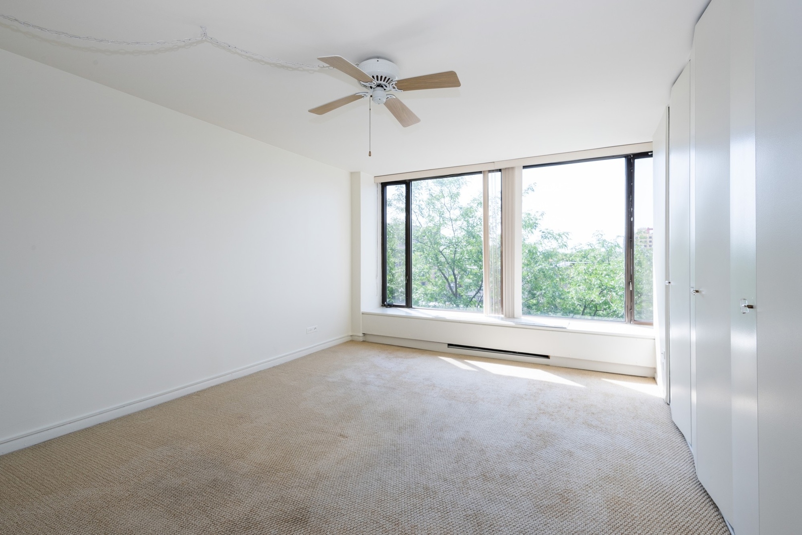 5455 North Sheridan Road, Unit 515 Chicago, IL 60640 - Photo 10 of 17