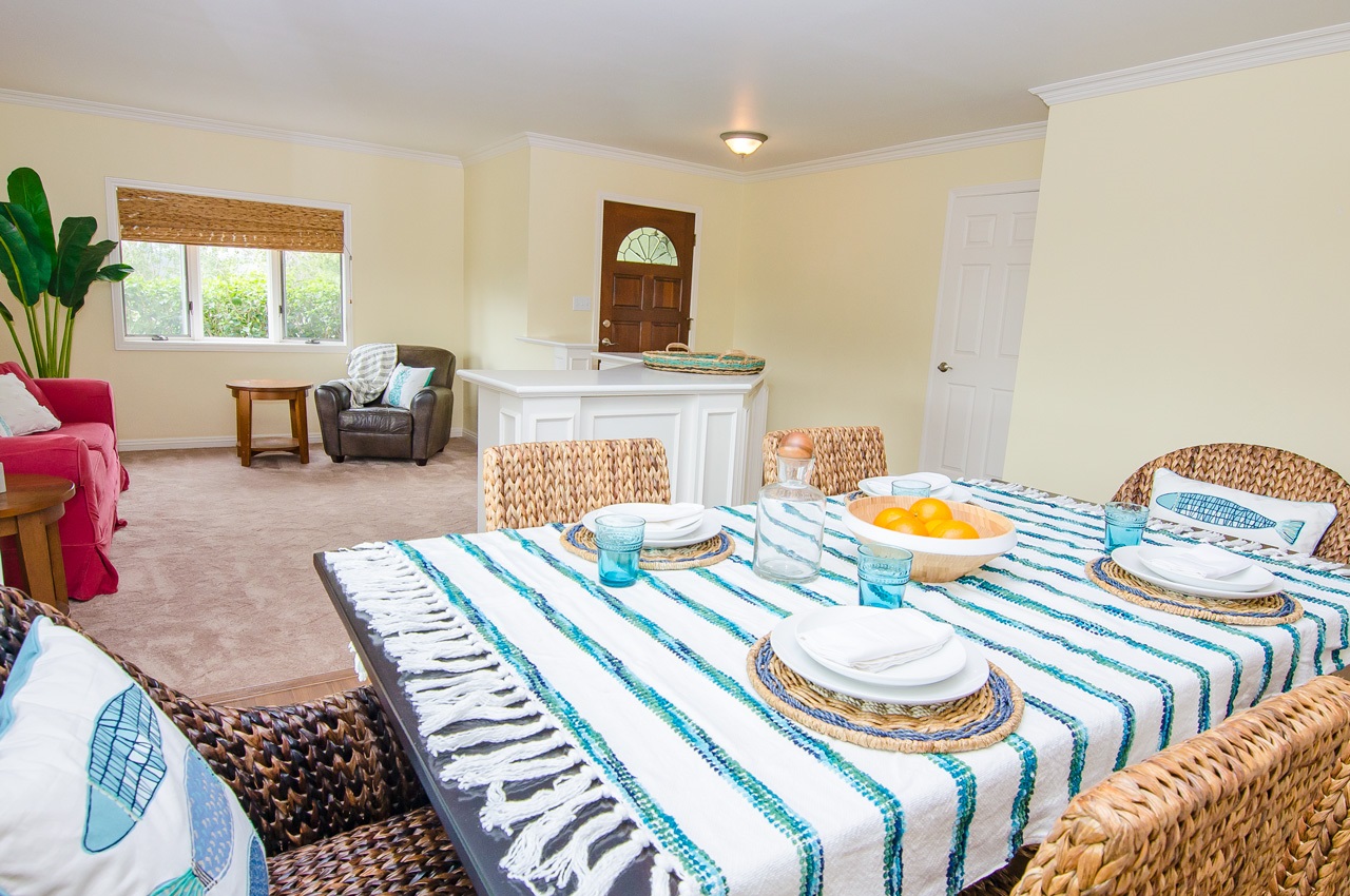 920 Quail Hill Road Fallbrook, CA 92028 - Photo 11 of 25 Gallery Image 11