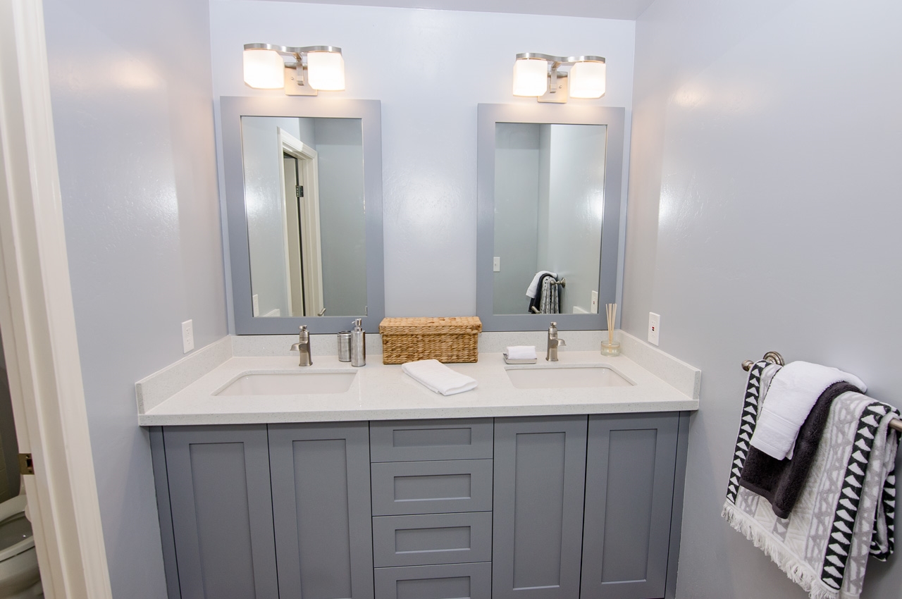 920 Quail Hill Road Fallbrook, CA 92028 - Photo 12 of 25 Newly remodeled