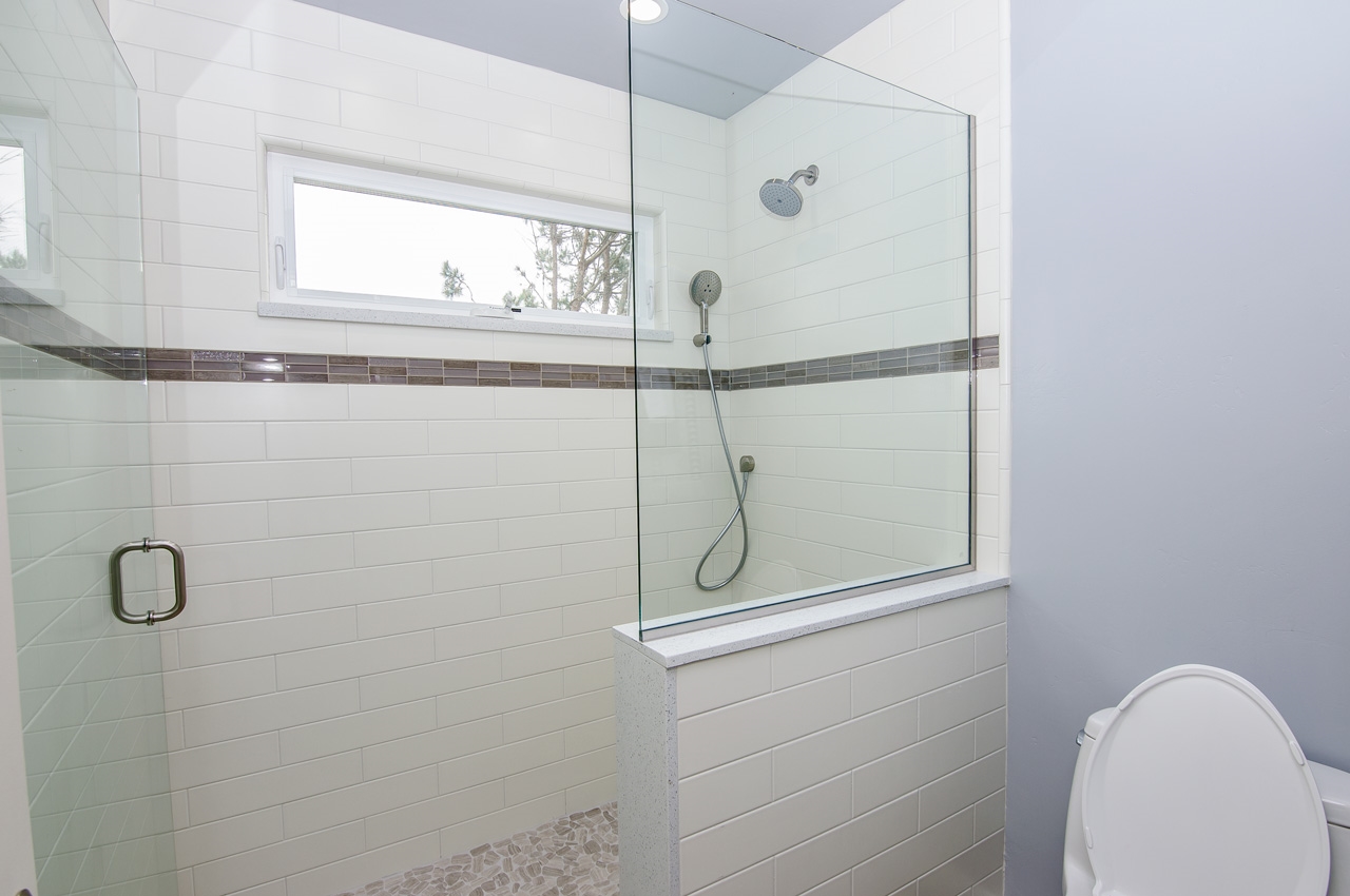 920 Quail Hill Road Fallbrook, CA 92028 - Photo 13 of 25 Gallery Image 13