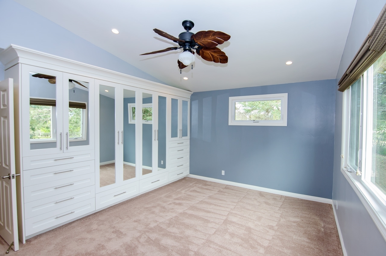 920 Quail Hill Road Fallbrook, CA 92028 - Photo 14 of 25 Gallery Image 14
