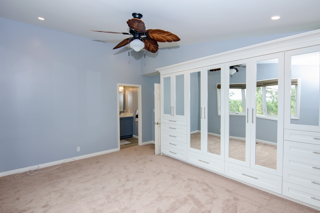 920 Quail Hill Road Fallbrook, CA 92028 - Photo 15 of 25 Gallery Image 15