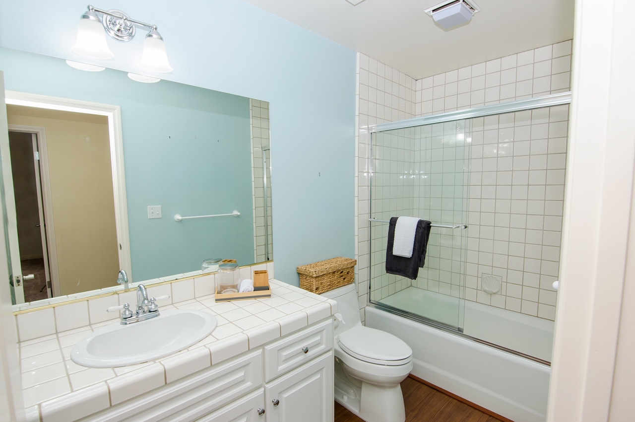 920 Quail Hill Road Fallbrook, CA 92028 - Photo 16 of 25 Gallery Image 16