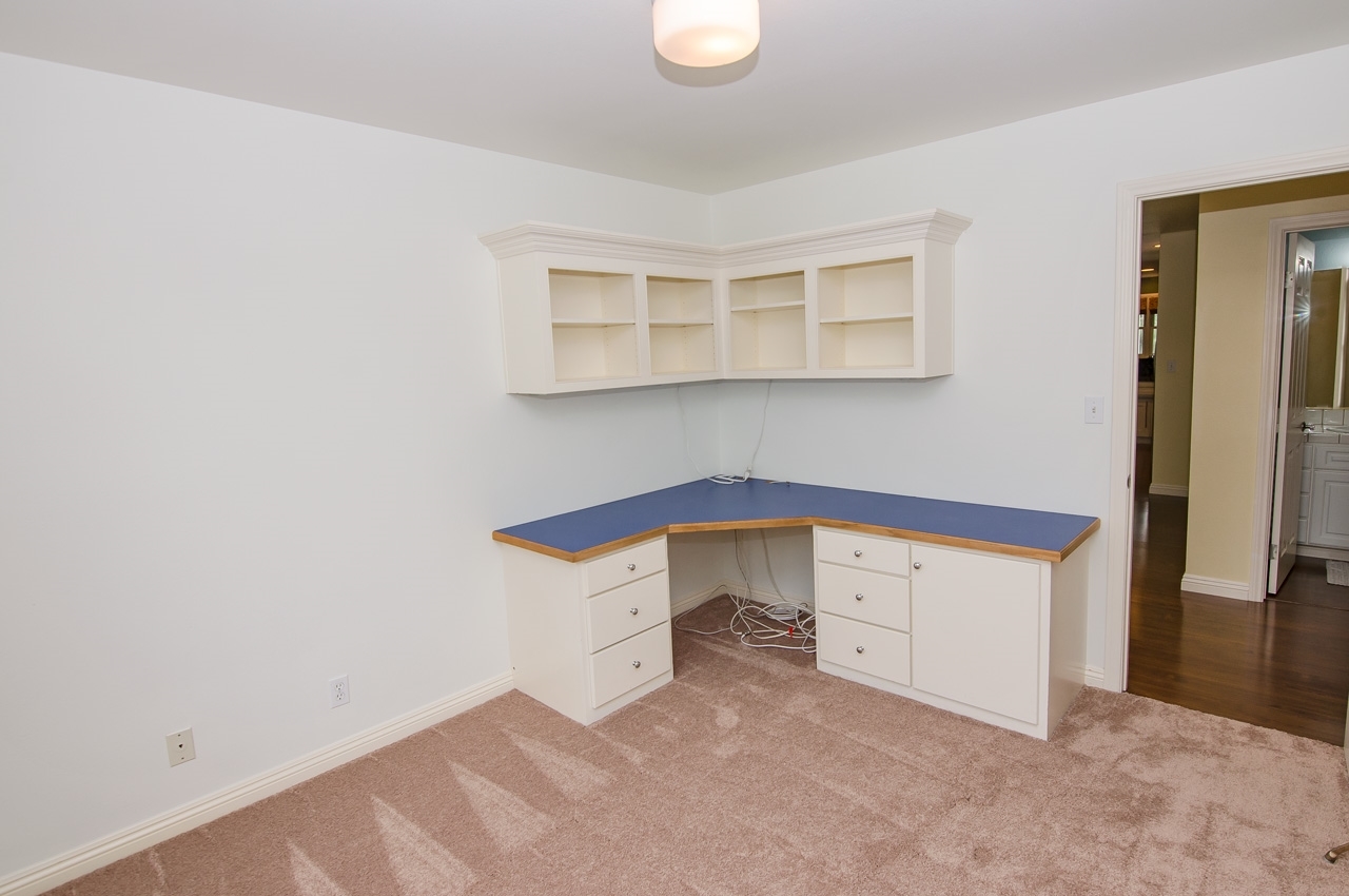 920 Quail Hill Road Fallbrook, CA 92028 - Photo 17 of 25 Gallery Image 17