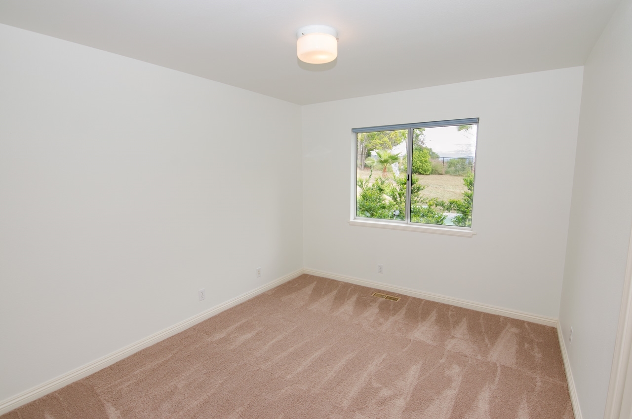 920 Quail Hill Road Fallbrook, CA 92028 - Photo 18 of 25 Gallery Image 18