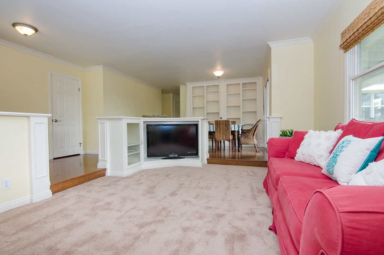 920 Quail Hill Road Fallbrook, CA 92028 - Photo 19 of 25 Gallery Image 19