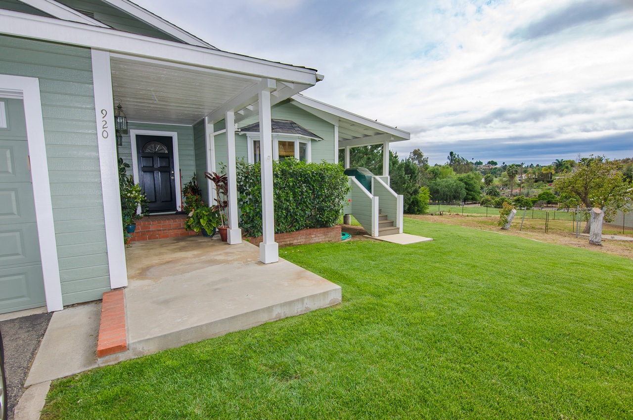 920 Quail Hill Road Fallbrook, CA 92028 - Photo 20 of 25 Gallery Image 20