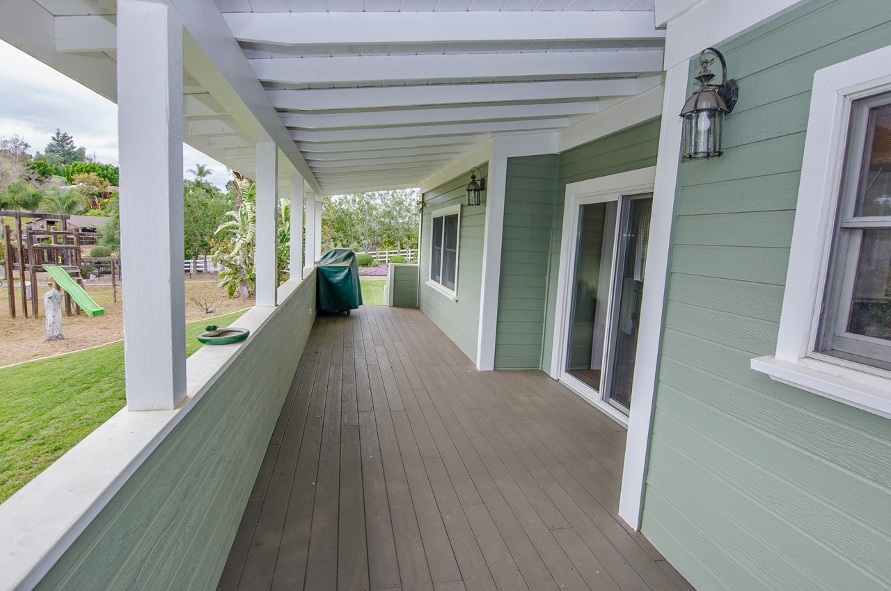 920 Quail Hill Road Fallbrook, CA 92028 - Photo 21 of 25 Gallery Image 21