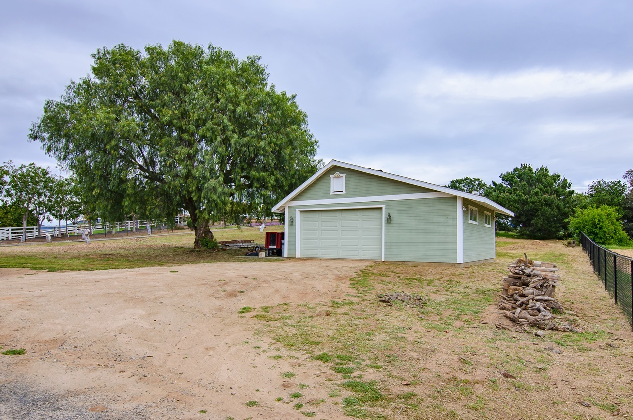 920 Quail Hill Road Fallbrook, CA 92028 - Photo 22 of 25 Gallery Image 22