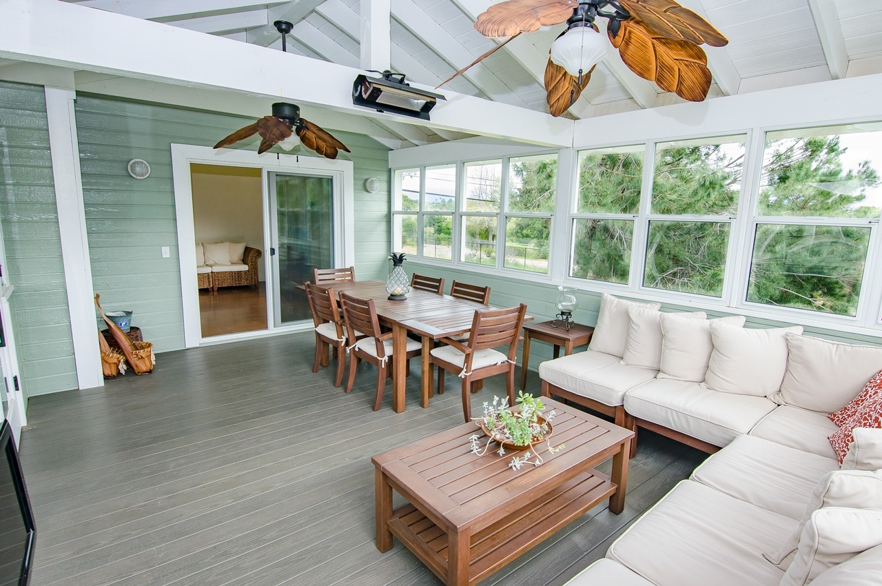 920 Quail Hill Road Fallbrook, CA 92028 - Photo 23 of 25 Gallery Image 23
