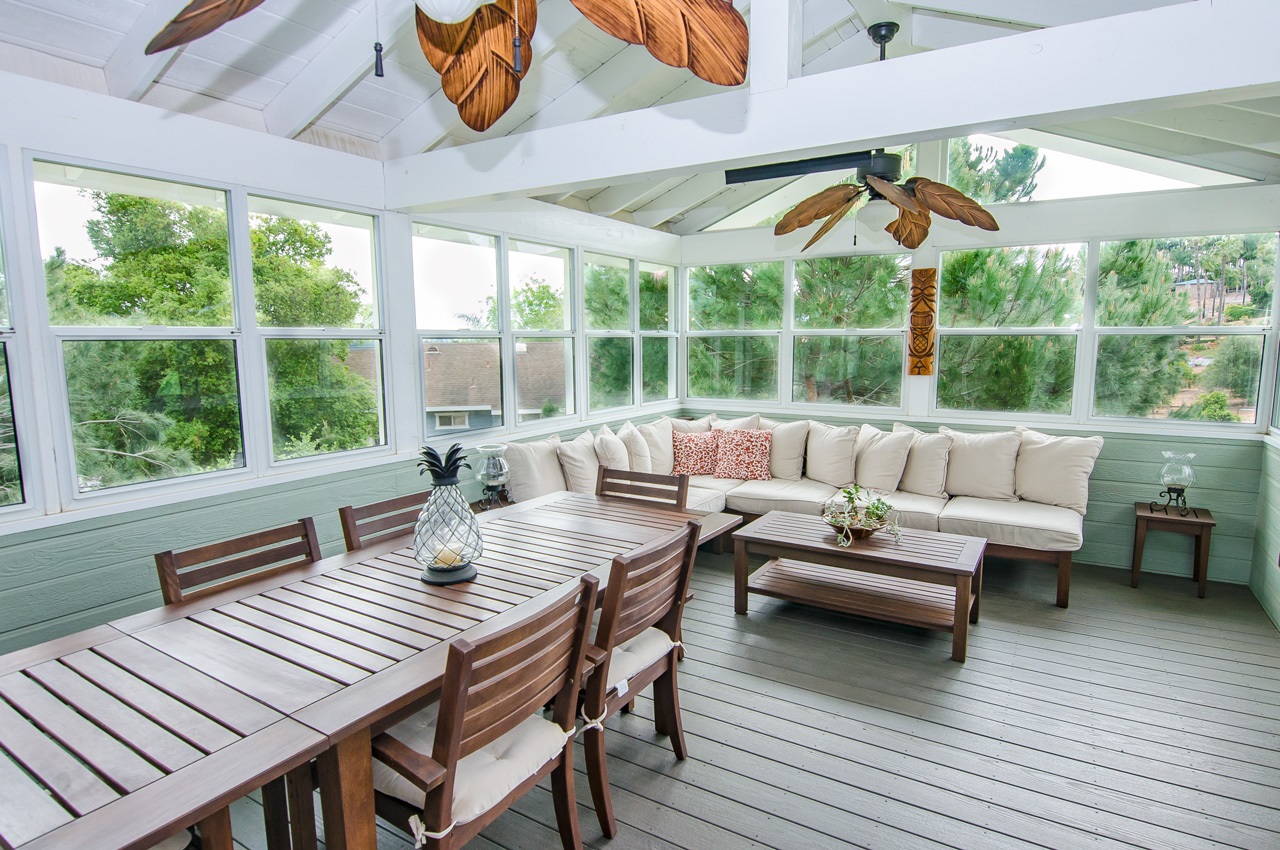 920 Quail Hill Road Fallbrook, CA 92028 - Photo 24 of 25 Gallery Image 24