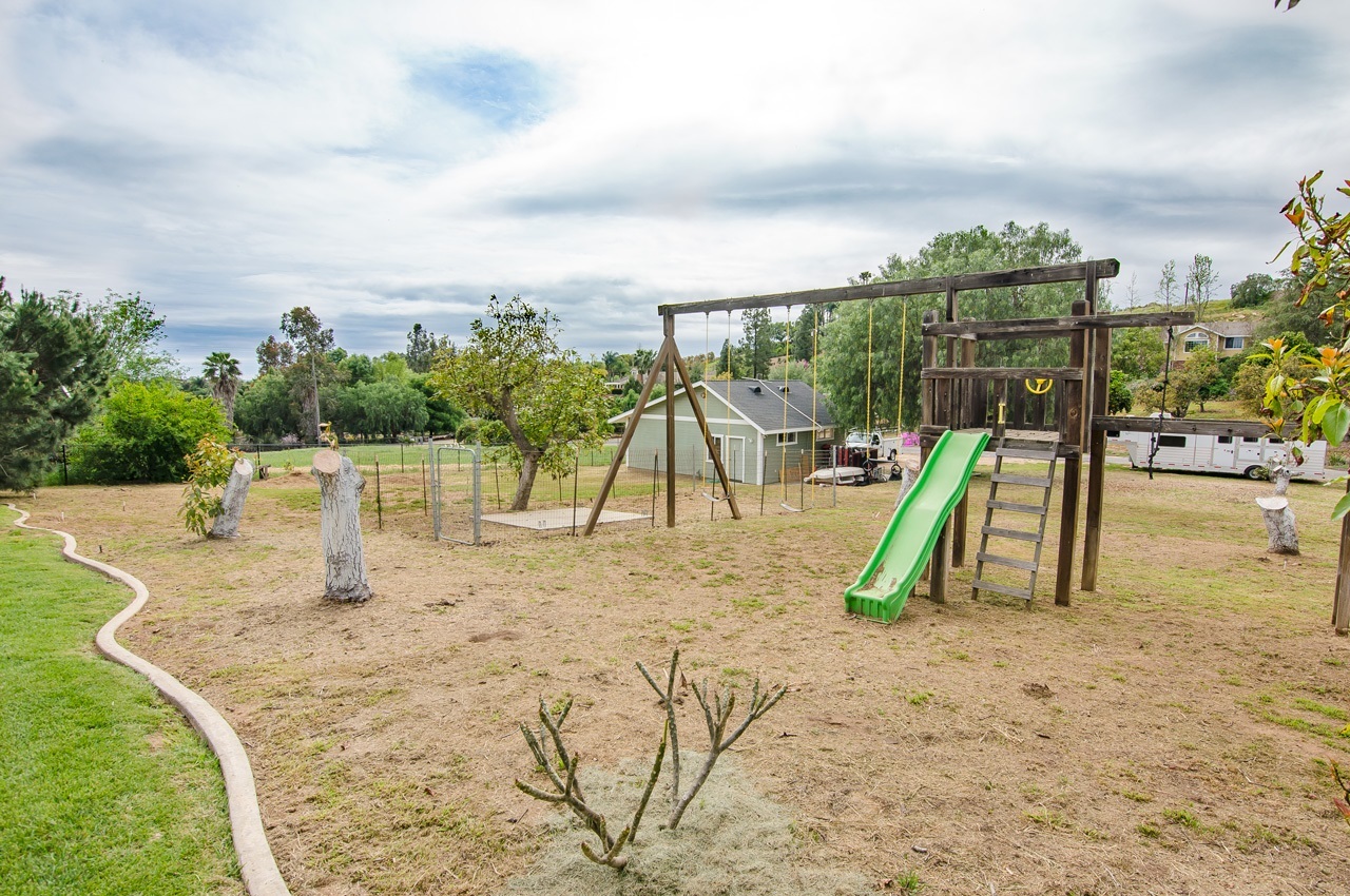 920 Quail Hill Road Fallbrook, CA 92028 - Photo 25 of 25 Gallery Image 25