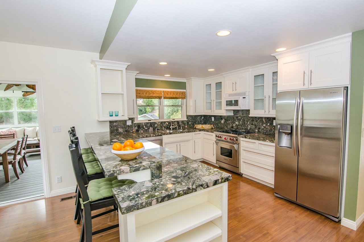 920 Quail Hill Road Fallbrook, CA 92028 - Photo 8 of 25 Gallery Image 8