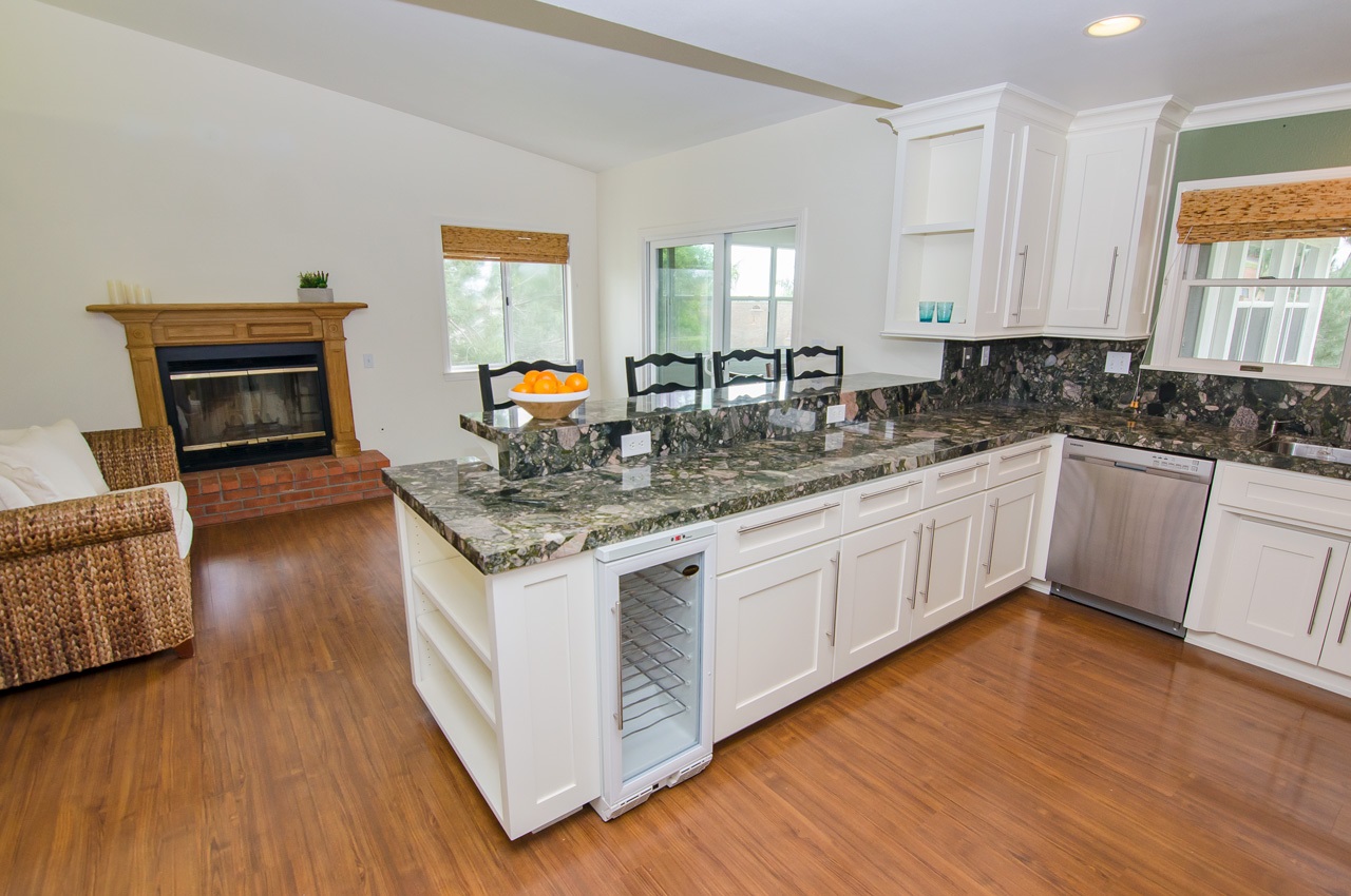 920 Quail Hill Road Fallbrook, CA 92028 - Photo 9 of 25 Gallery Image 9