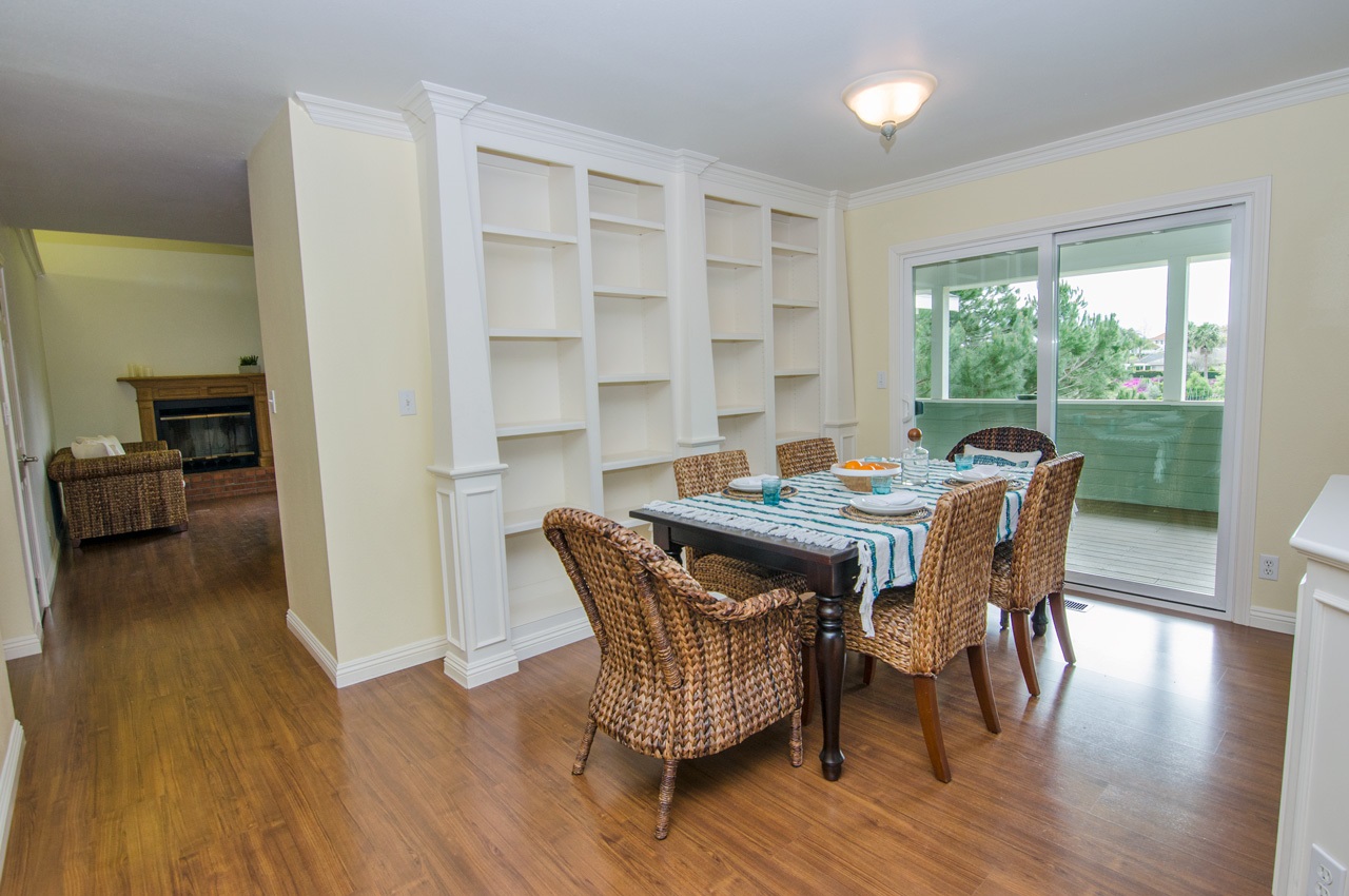 920 Quail Hill Road Fallbrook, CA 92028 - Photo 10 of 25 Gallery Image 10