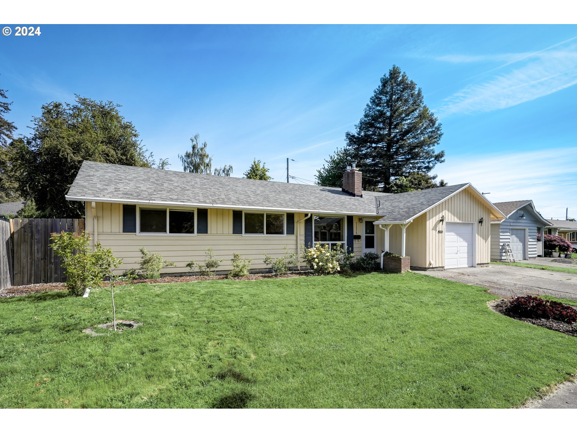 11575 Southwest 13th Street Beaverton, OR 97005 - Photo 1 of 36 Gallery Image 1
