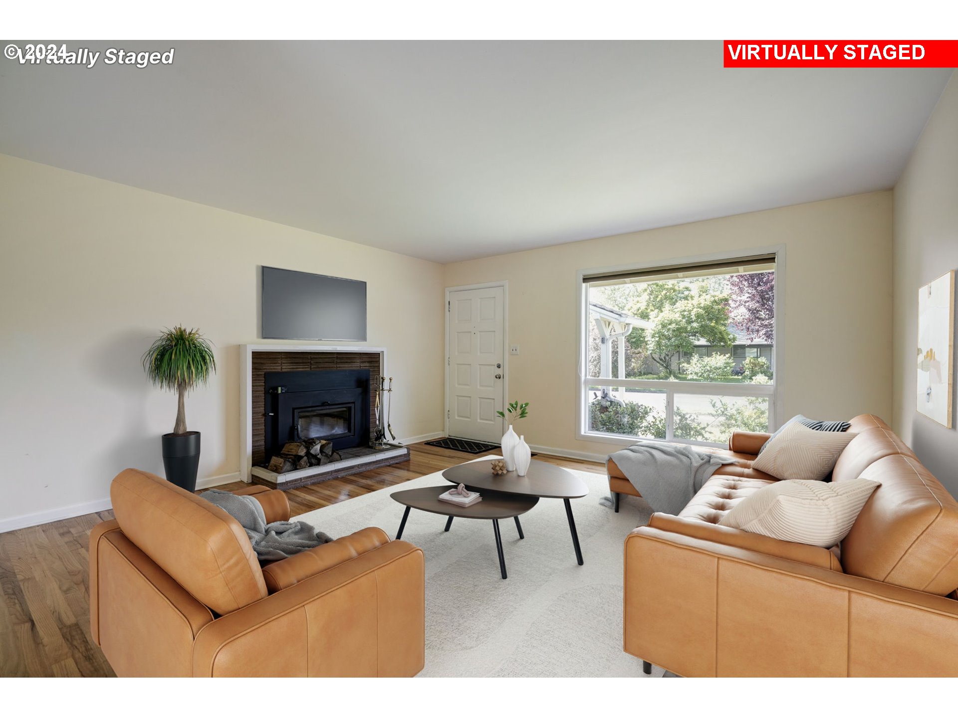 11575 Southwest 13th Street Beaverton, OR 97005 - Photo 12 of 36 Gallery Image 12